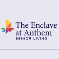 Brands,  Businesses, Places & Professionals The Enclave at Anthem Senior Living in Anthem, AZ AZ