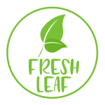 Brands,  Businesses, Places & Professionals Freshleaf.uae in  Dubai