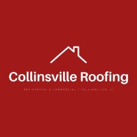 Brands,  Businesses, Places & Professionals Collinsville Roofing and Siding Company in Collinsville IL