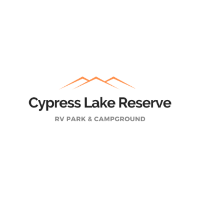 Cypress Lake Reserve Campground & RV Park