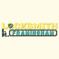 Brands,  Businesses, Places & Professionals Locksmith Framingham MA in Framingham, Massachusetts MA