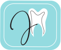 Brands,  Businesses, Places & Professionals Dr. Josie Marciello Dentistry in Toronto ON