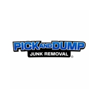 Brands,  Businesses, Places & Professionals Pick and Dump Junk Removal in Chula Vista, CA CA