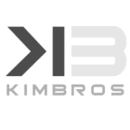 Brands,  Businesses, Places & Professionals KimBros PPF & Tint in Calgary, Alberta, Canada AB