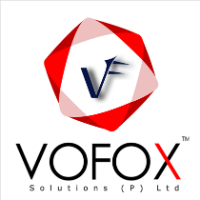 Vofox Solutions