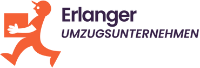 Erlanger Umzugsunternehmen