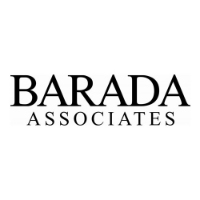 Barada Associates