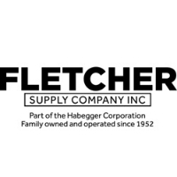 Fletcher Supply Company, Inc