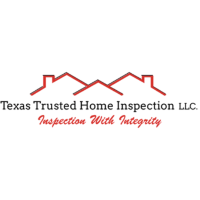 Brands,  Businesses, Places & Professionals Texas Trusted Home Inspection LLC in Weatherford TX