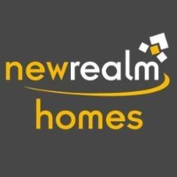 Brands,  Businesses, Places & Professionals New Realm Homes in Vermont VIC