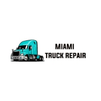 Brands,  Businesses, Places & Professionals Miami Truck Repair in West Park FL