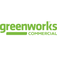 Greenworks Commercial