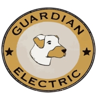 Brands,  Businesses, Places & Professionals Guardian Electric in Vancouver WA