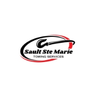 Brands,  Businesses, Places & Professionals Sault Ste. Marie Towing in Sault Ste. Marie ON