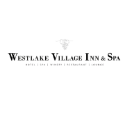 Brands,  Businesses, Places & Professionals Westlake Village Inn in  CA