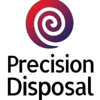 Brands,  Businesses, Places & Professionals Precision Disposal - Middleborough in  MA