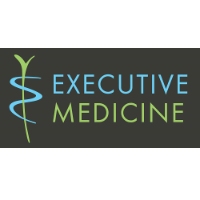 Executive Medicine