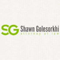 Law Offices of Shawn Golesorkhi