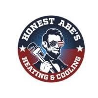 Brands,  Businesses, Places & Professionals Honest Abe's Heating and Cooling in Indianapolis IN