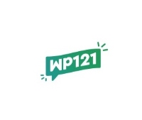 WP121