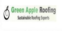 Green Apple Roofing