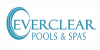 Brands,  Businesses, Places & Professionals EverClear Pools & Spas in Paterson, NJ NJ