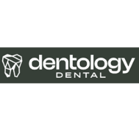 Dentology Dental