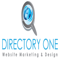 Directory One, Inc.