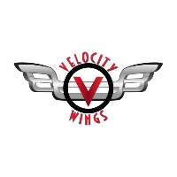 Brands,  Businesses, Places & Professionals Velocity Wings - Potomac Falls in 20789 Great Falls Plaza Potomac Falls VA 20165 VA