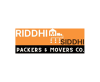 Brands,  Businesses, Places & Professionals aman packers movers in Gujrat GJ