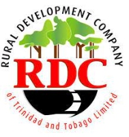 Brands,  Businesses, Places & Professionals Rural Development Company in  Couva-Tabaquite-Talparo Regional Corporation