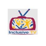 Brands,  Businesses, Places & Professionals INCLUSIVE TV in Atlanta GA