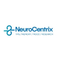 NeuroCentrix