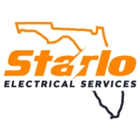 Brands,  Businesses, Places & Professionals Starlo Electrical Services in Coral Springs, FL FL