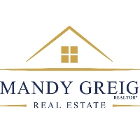 Mandy Greig Real Estate