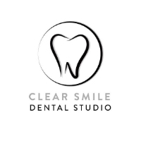 Brands,  Businesses, Places & Professionals Clear Smile Dental Studio in Stamford CT