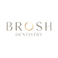 Dentist Cave Creek - Brosh Dentistry