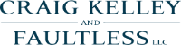 Brands,  Businesses, Places & Professionals Craig, Kelley, and Faultless LLC in St. Louis, Missouri MO