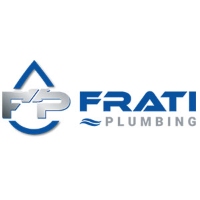 Frati Plumbing