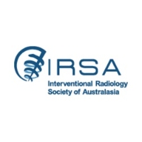 Brands,  Businesses, Places & Professionals The Interventional Radiology Society of Australasia in Ultimo NSW