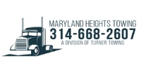 Maryland Heights Towing