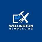 Brands,  Businesses, Places & Professionals Wellington Remodeling in Malden MA