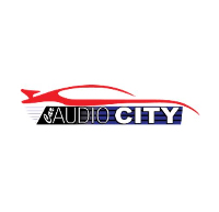 Brands,  Businesses, Places & Professionals Car Audio City & Window Tint Installer in  CA