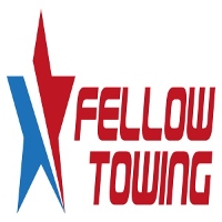 Fellow Towing