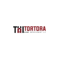 Brands,  Businesses, Places & Professionals Tortora Home Improvement LLC in Seymour, CT, USA CT