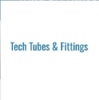 Brands,  Businesses, Places & Professionals TECH TUBES & FITTINGS in MUMBAI MH