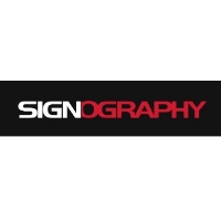 Signography