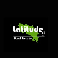 Latitude 9 Realty