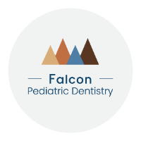 Brands,  Businesses, Places & Professionals Falcon Pediatric Dentistry in 7685 McLaughlin Rd #190a Falcon, CO 80831 CO