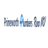 Primeworth Plumbers Reno NV